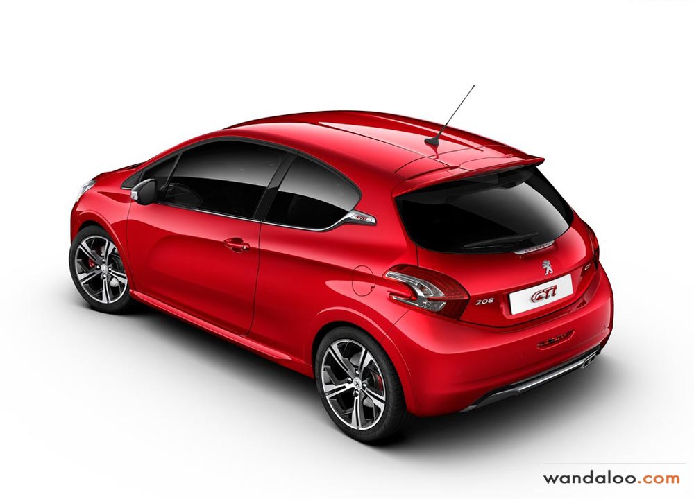 https://www.wandaloo.com/files/2013/11/Peugeot-208-GTi-Maroc-2014-13.jpg
