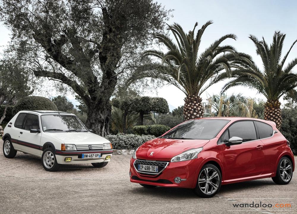 https://www.wandaloo.com/files/2013/11/Peugeot-208-GTi-Maroc-2014-14.jpg