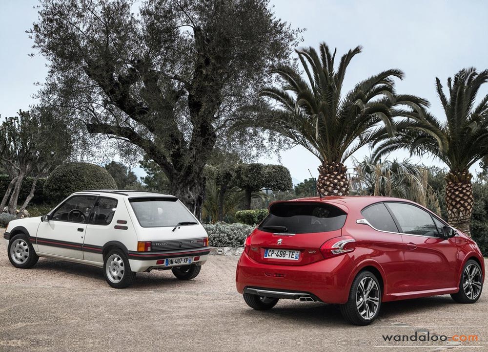 https://www.wandaloo.com/files/2013/11/Peugeot-208-GTi-Maroc-2014-15.jpg