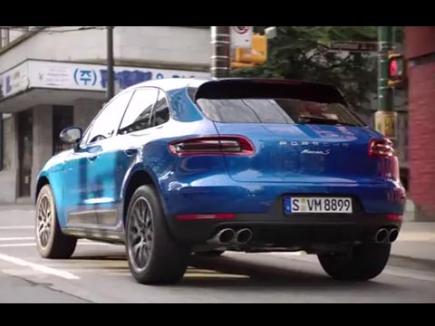 https://www.wandaloo.com/files/2013/11/Porsche-Macan-Route-video.jpg