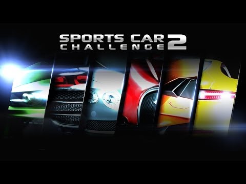 Sport-Car-Challenge-2-video.jpg