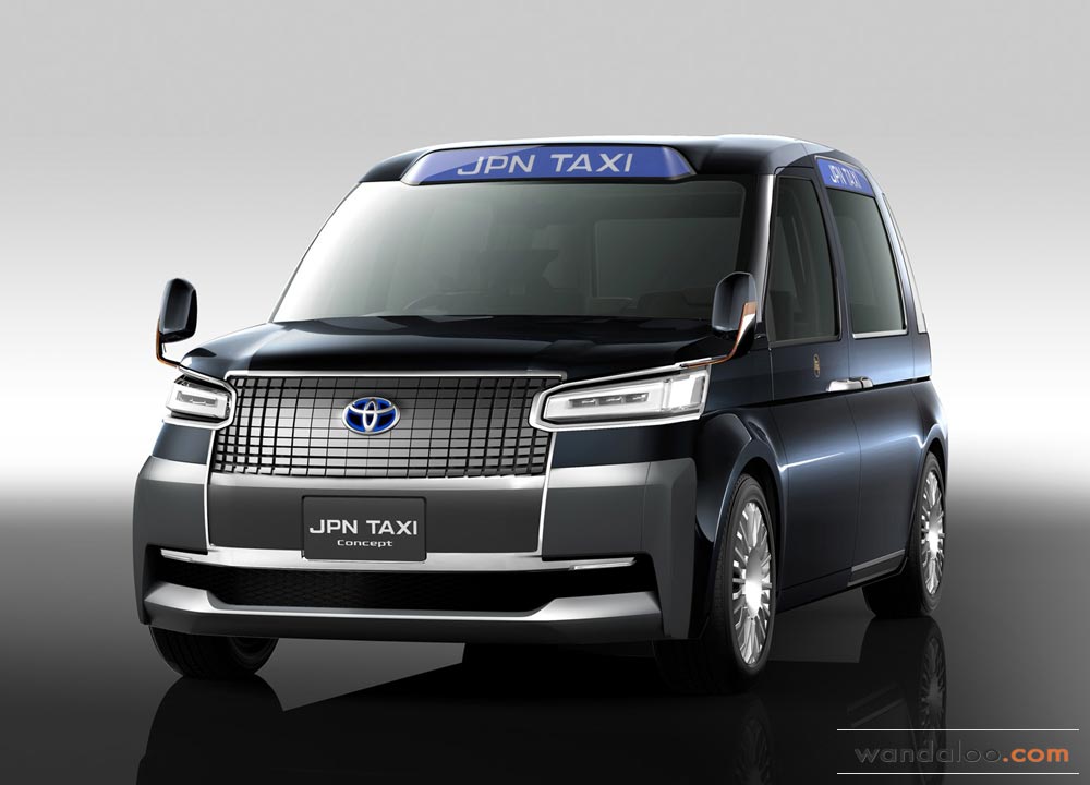 https://www.wandaloo.com/files/2013/11/Toyota-JPN-Taxi-Concept-2013-03.jpg