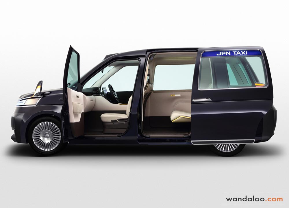 https://www.wandaloo.com/files/2013/11/Toyota-JPN-Taxi-Concept-2013-04.jpg