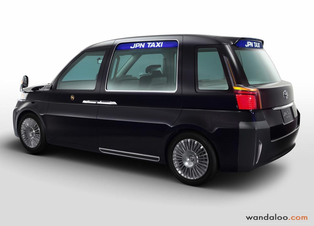 https://www.wandaloo.com/files/2013/11/Toyota-JPN-Taxi-Concept-2013-05.jpg