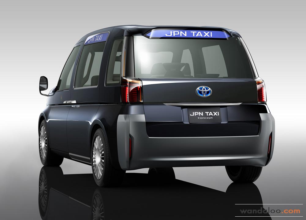 https://www.wandaloo.com/files/2013/11/Toyota-JPN-Taxi-Concept-2013-06.jpg