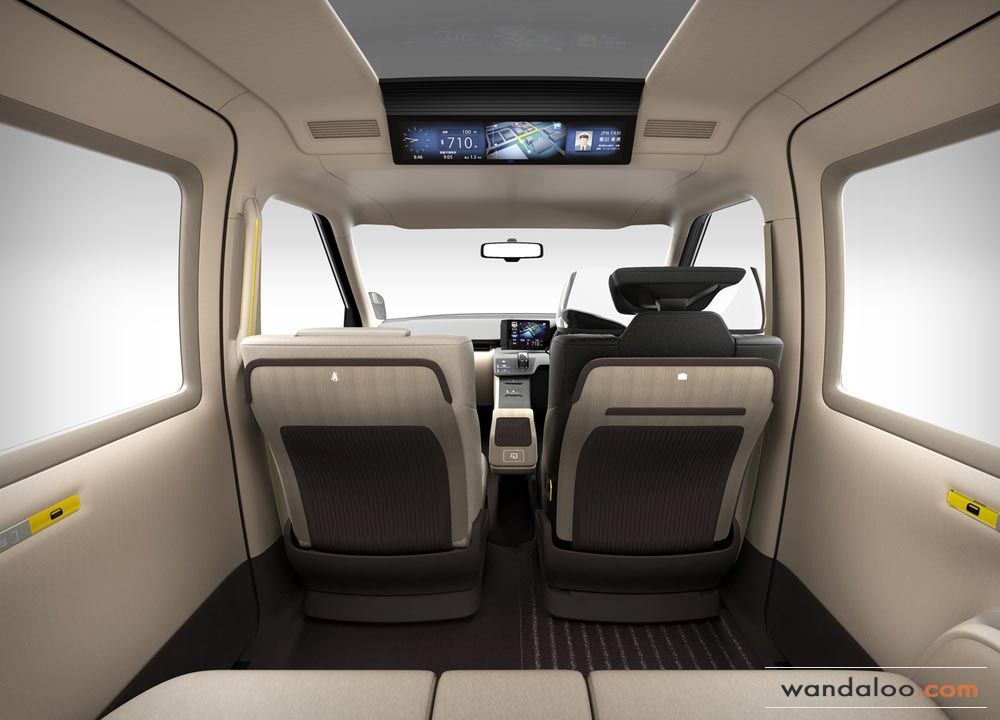 https://www.wandaloo.com/files/2013/11/Toyota-JPN-Taxi-Concept-2013-07.jpg