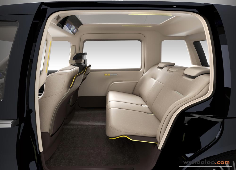 https://www.wandaloo.com/files/2013/11/Toyota-JPN-Taxi-Concept-2013-10.jpg