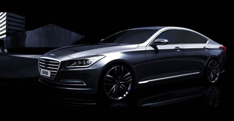 https://www.wandaloo.com/files/2013/11/hyundai-genesis-2014-01.jpg
