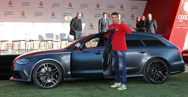 https://www.wandaloo.com/files/2013/12/Audi-RS6-Cristiano-Ronaldo-Real-Madrid.jpg