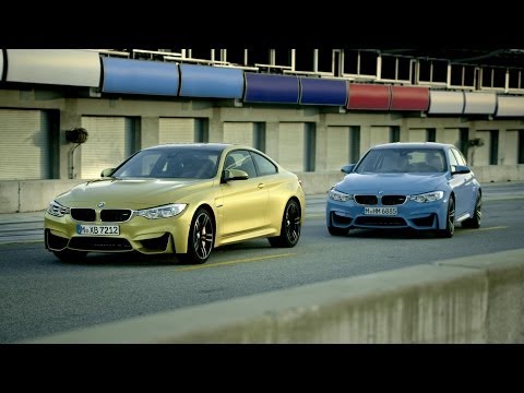 BMW-M3-M4-video.jpg