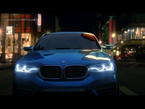 BMW-X4-City-video.jpg