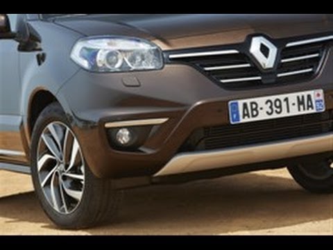 https://www.wandaloo.com/files/2013/12/Essai-Renault-Koleos-video.jpg