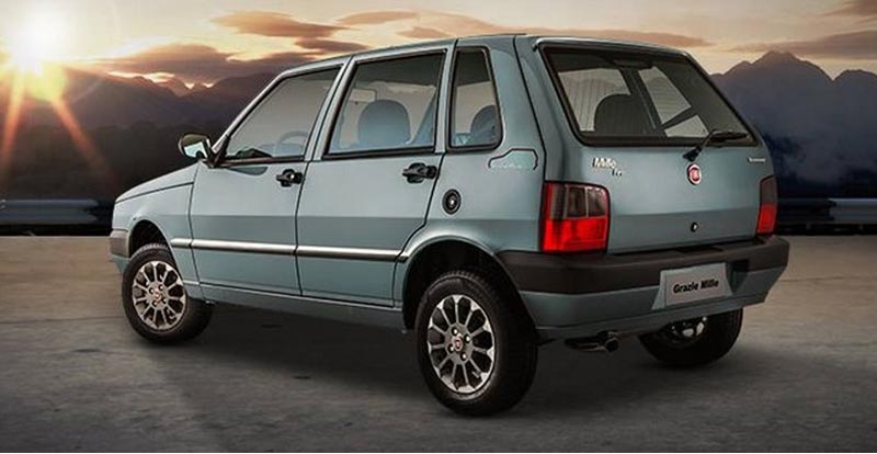 https://www.wandaloo.com/files/2013/12/Fiat-Uno-Grazie-Mille-2014-01.jpg