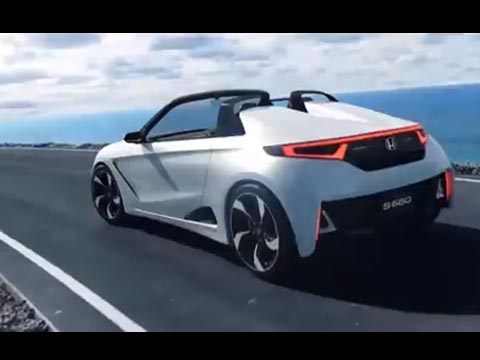 Honda-S660-Concept-video.jpg