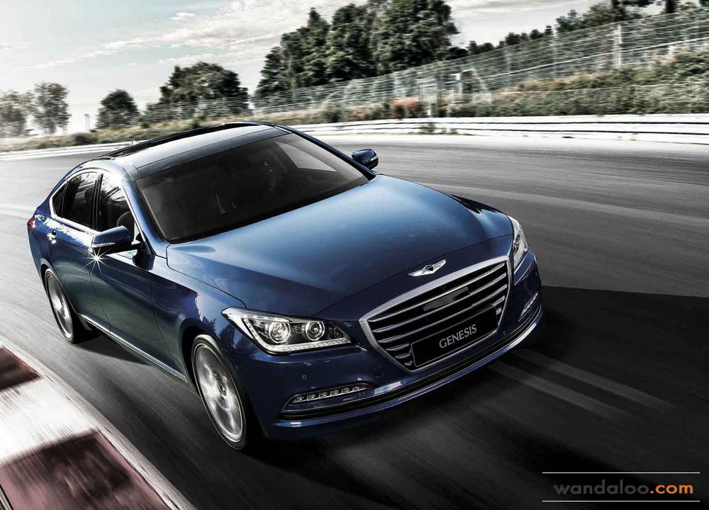 Hyundai-Genesis-2014-01.jpg