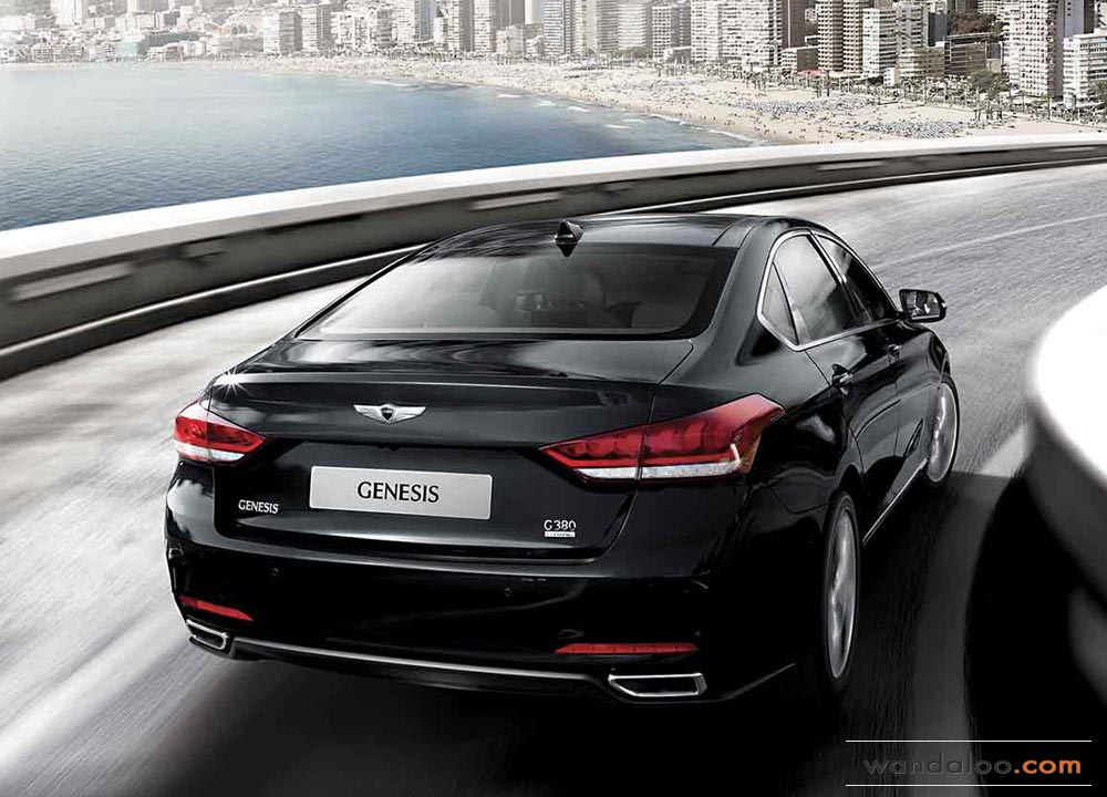 Hyundai-Genesis-2014-03.jpg