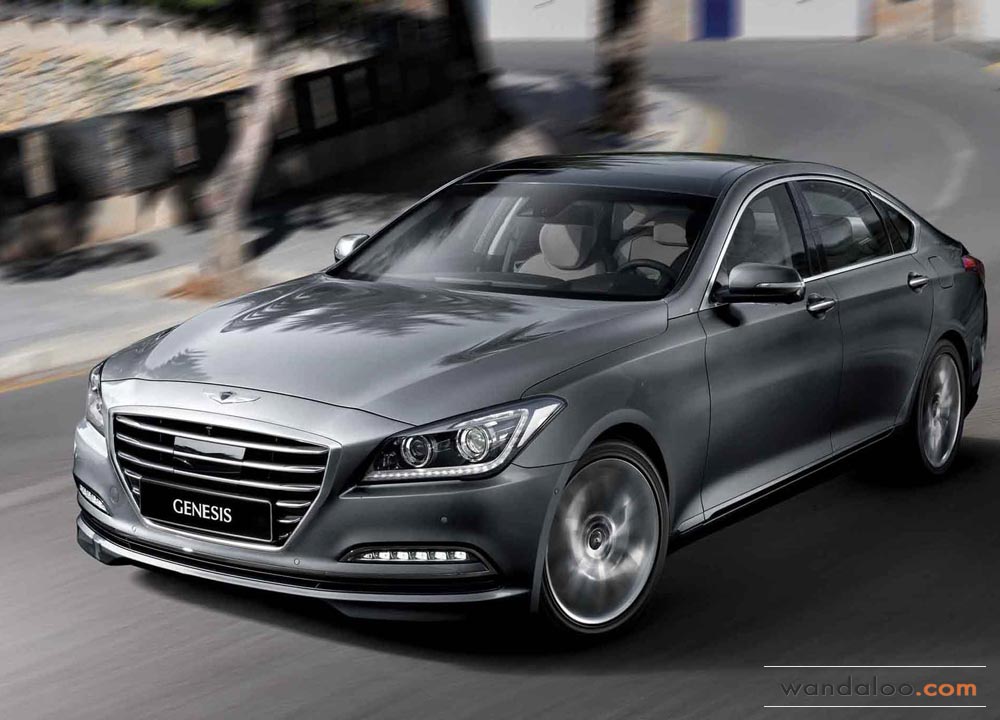 Hyundai-Genesis-2014-04.jpg