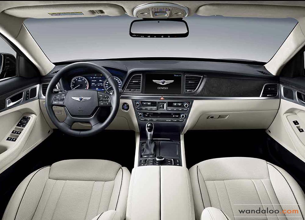 https://www.wandaloo.com/files/2013/12/Hyundai-Genesis-2014-05.jpg