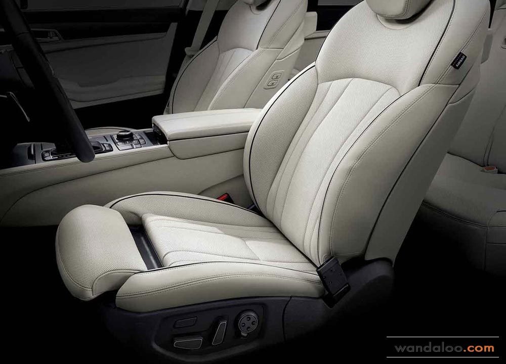 https://www.wandaloo.com/files/2013/12/Hyundai-Genesis-2014-12.jpg