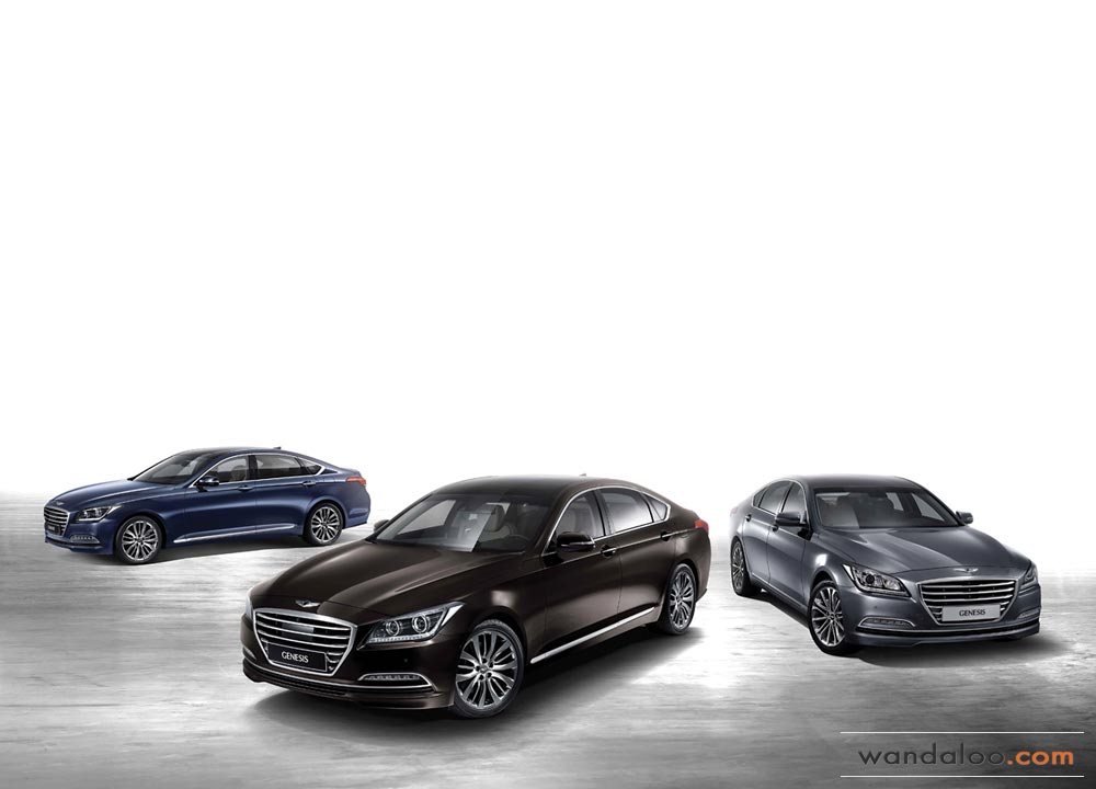 https://www.wandaloo.com/files/2013/12/Hyundai-Genesis-2014-15.jpg