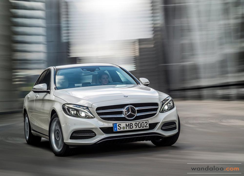 https://www.wandaloo.com/files/2013/12/Mercedes-Classe-C-2014-01.jpg