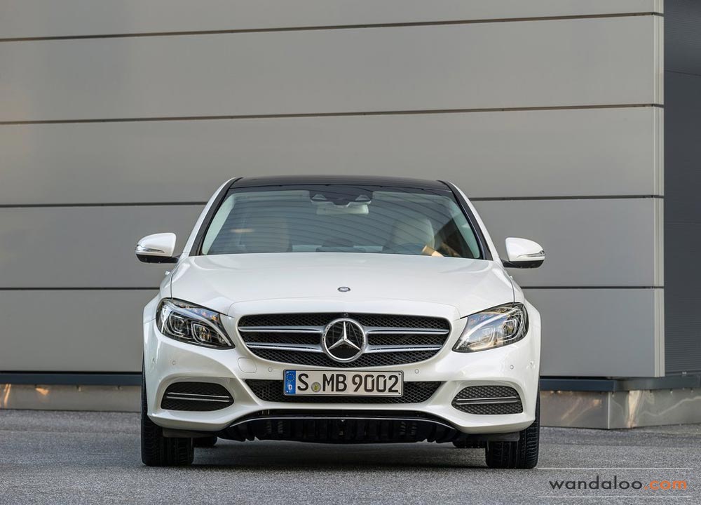 https://www.wandaloo.com/files/2013/12/Mercedes-Classe-C-2014-04.jpg