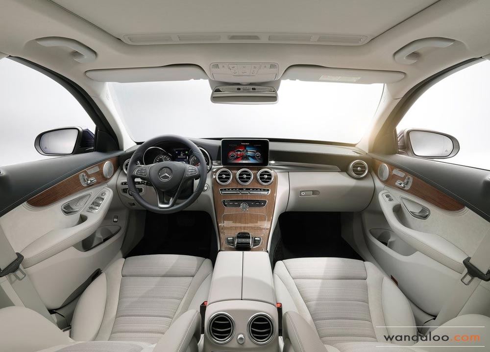 https://www.wandaloo.com/files/2013/12/Mercedes-Classe-C-2014-06.jpg