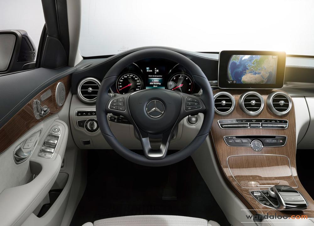 https://www.wandaloo.com/files/2013/12/Mercedes-Classe-C-2014-10.jpg