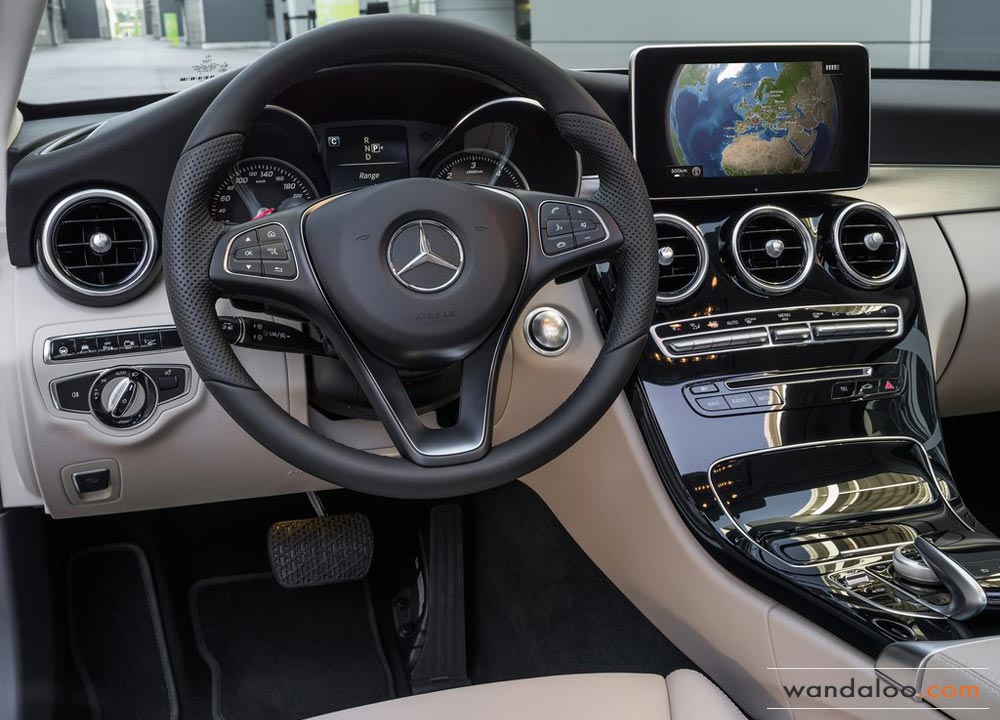 https://www.wandaloo.com/files/2013/12/Mercedes-Classe-C-2014-11.jpg