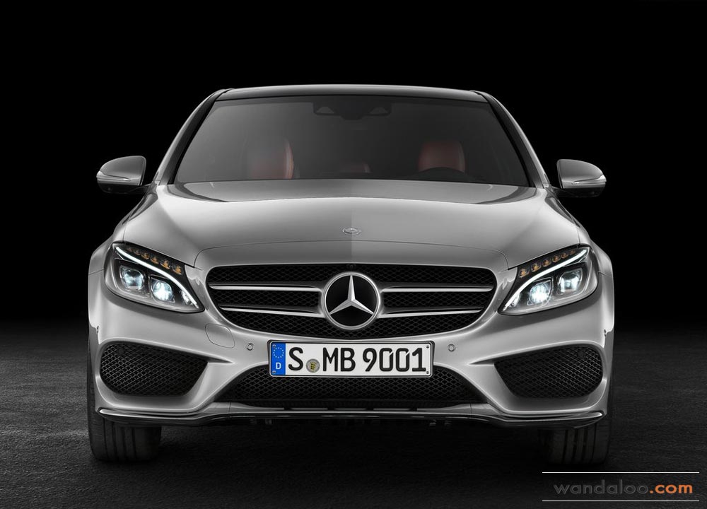 https://www.wandaloo.com/files/2013/12/Mercedes-Classe-C-2014-14.jpg