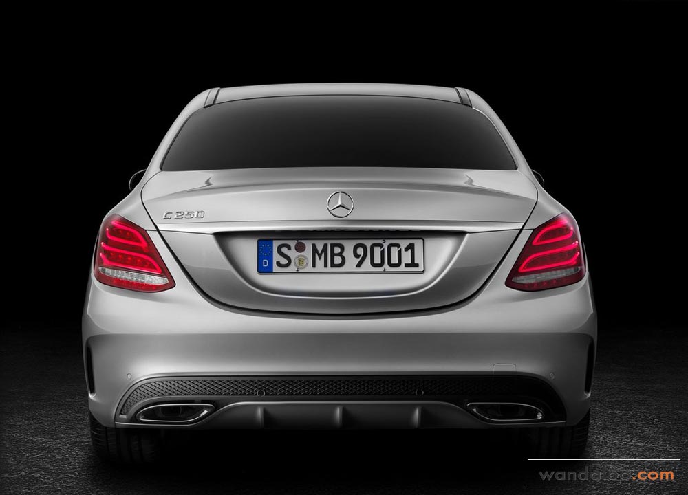 https://www.wandaloo.com/files/2013/12/Mercedes-Classe-C-2014-15.jpg