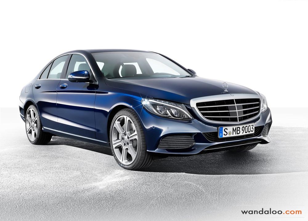 https://www.wandaloo.com/files/2013/12/Mercedes-Classe-C-2014-16.jpg