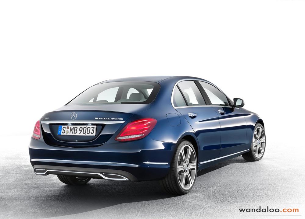 https://www.wandaloo.com/files/2013/12/Mercedes-Classe-C-2014-18.jpg