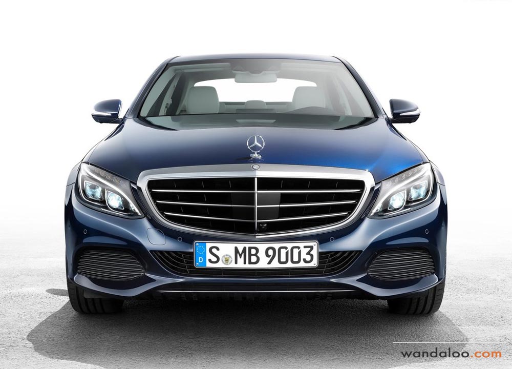 https://www.wandaloo.com/files/2013/12/Mercedes-Classe-C-2014-20.jpg