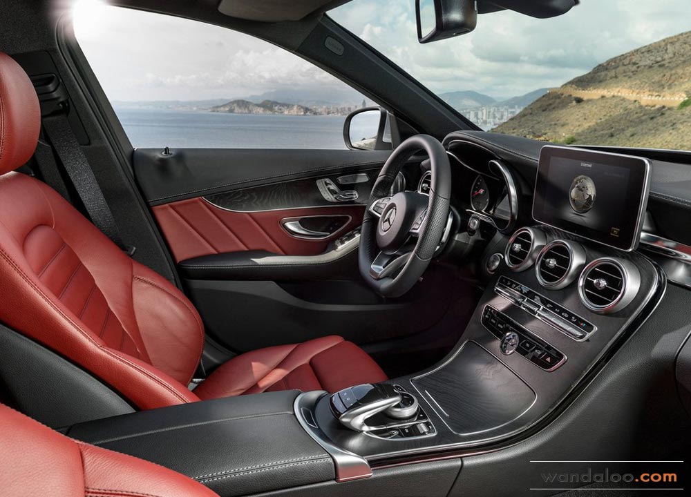 https://www.wandaloo.com/files/2013/12/Mercedes-Classe-C-2014-21.jpg