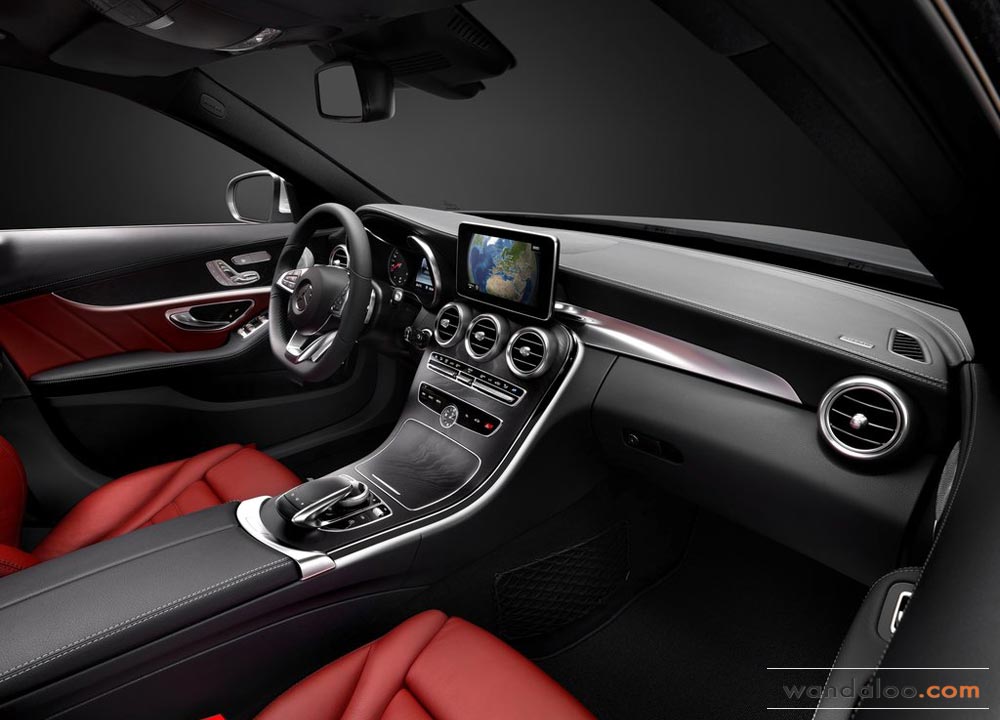 https://www.wandaloo.com/files/2013/12/Mercedes-Classe-C-2014-22.jpg