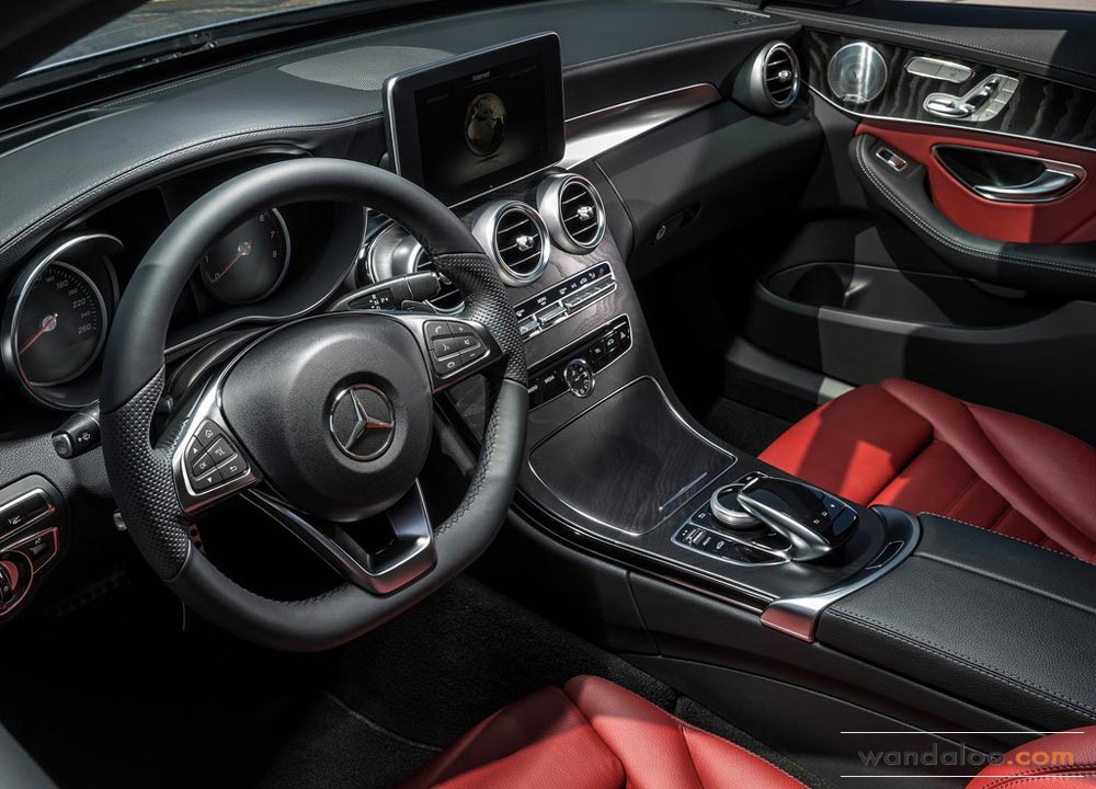 Mercedes-Classe-C-2014-23.jpg