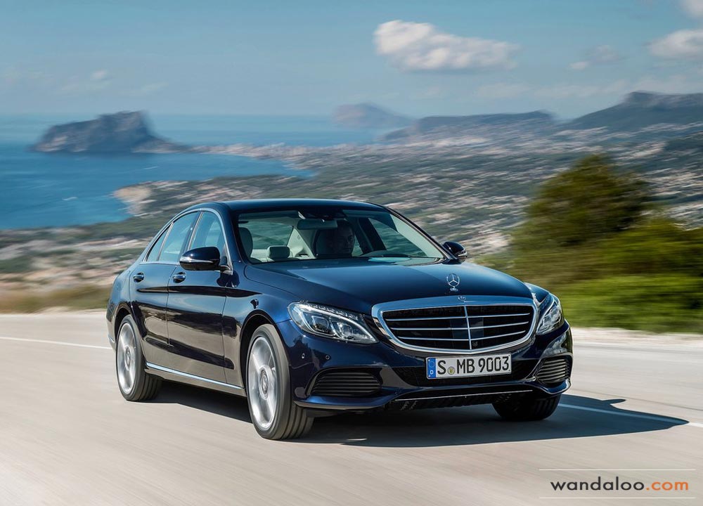 Mercedes-Classe-C-2014-24.jpg