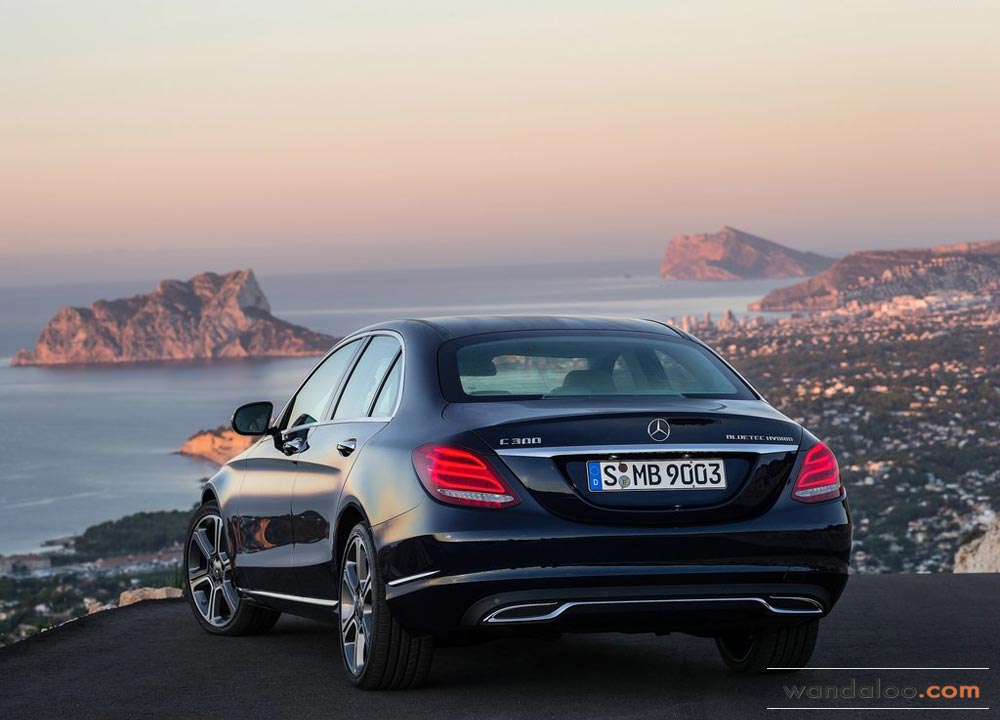 Mercedes-Classe-C-2014-25.jpg