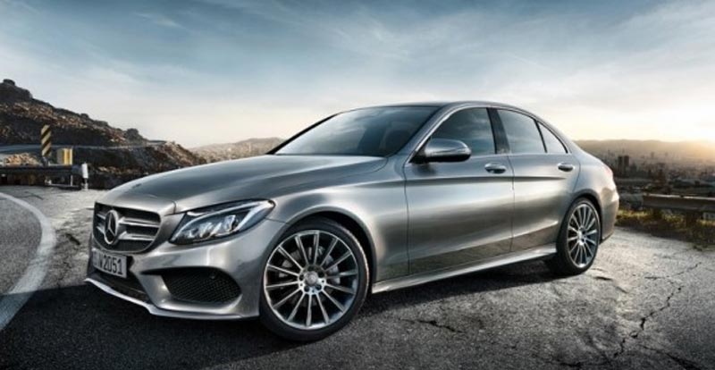https://www.wandaloo.com/files/2013/12/Mercedes-Classe-C-2014-presentation.jpg