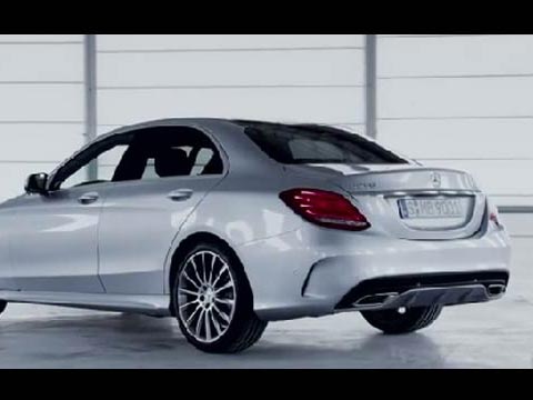 Mercedes-Classe-C-2014-video.jpg