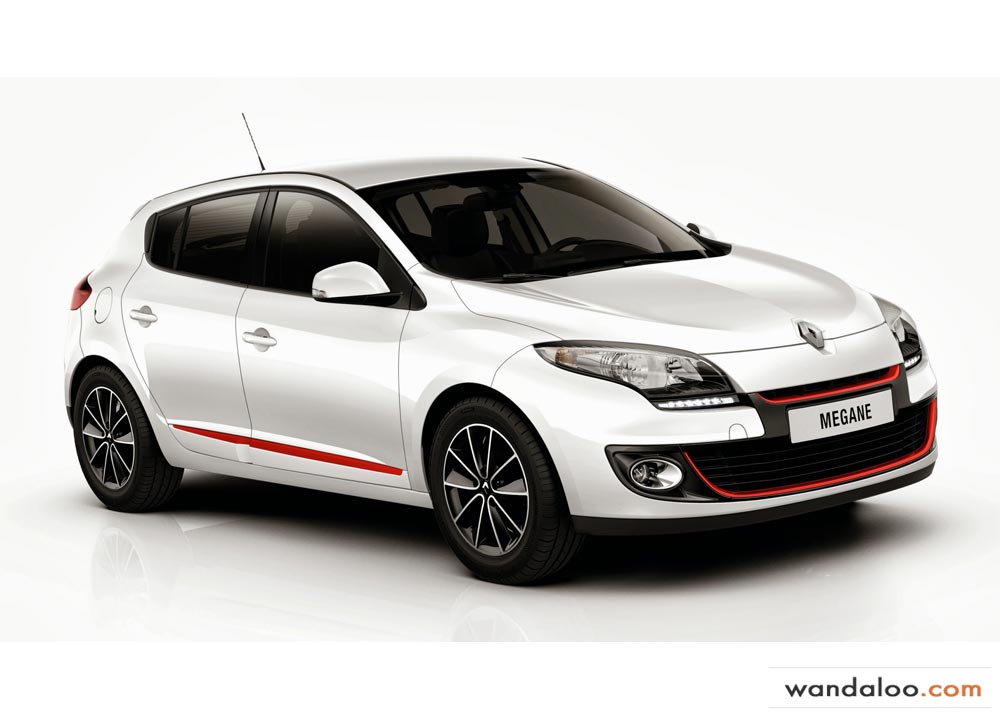 Renault-Megane-Play-Neuve-Maroc-01.jpg