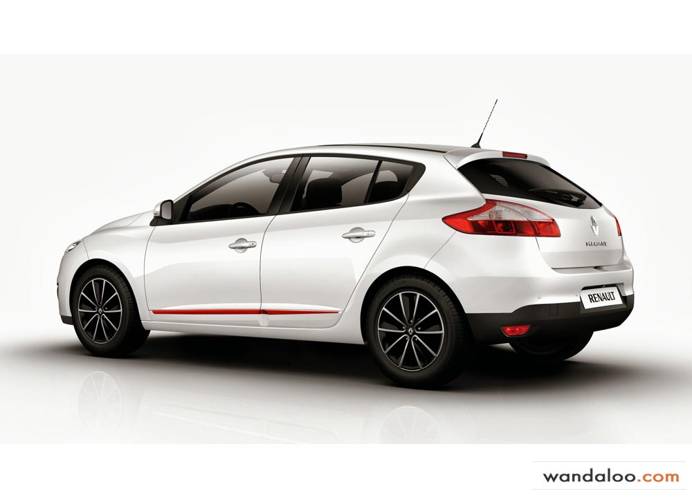 https://www.wandaloo.com/files/2013/12/Renault-Megane-Play-Neuve-Maroc-05.jpg