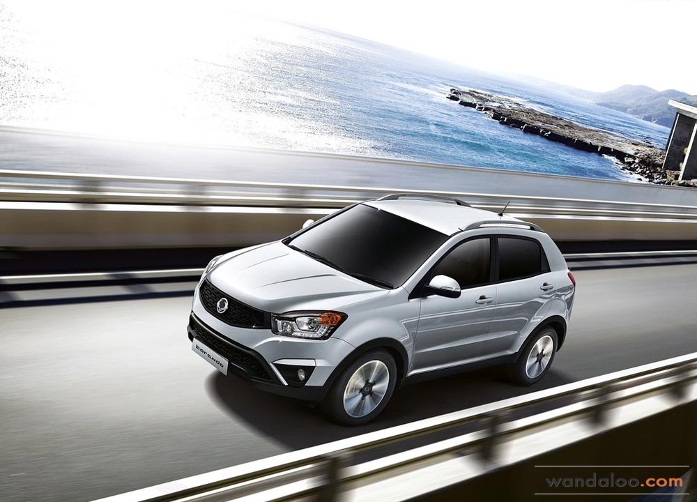 SsangYong-Korando-2014-Maroc-01.jpg