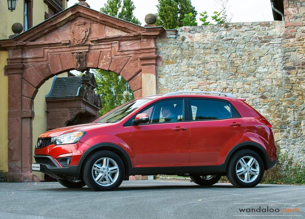 SsangYong-Korando-2014-Maroc-03.jpg