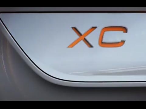 Volvo-Concept-XC-Coupe-2014-video.jpg