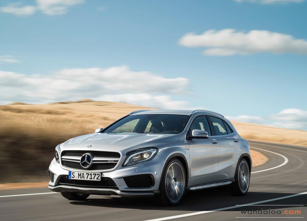 https://www.wandaloo.com/files/2014/01/Mercedes-GLA-45-AMG-2015-04.jpg