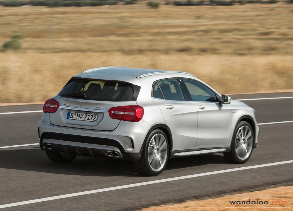 https://www.wandaloo.com/files/2014/01/Mercedes-GLA-45-AMG-2015-05.jpg