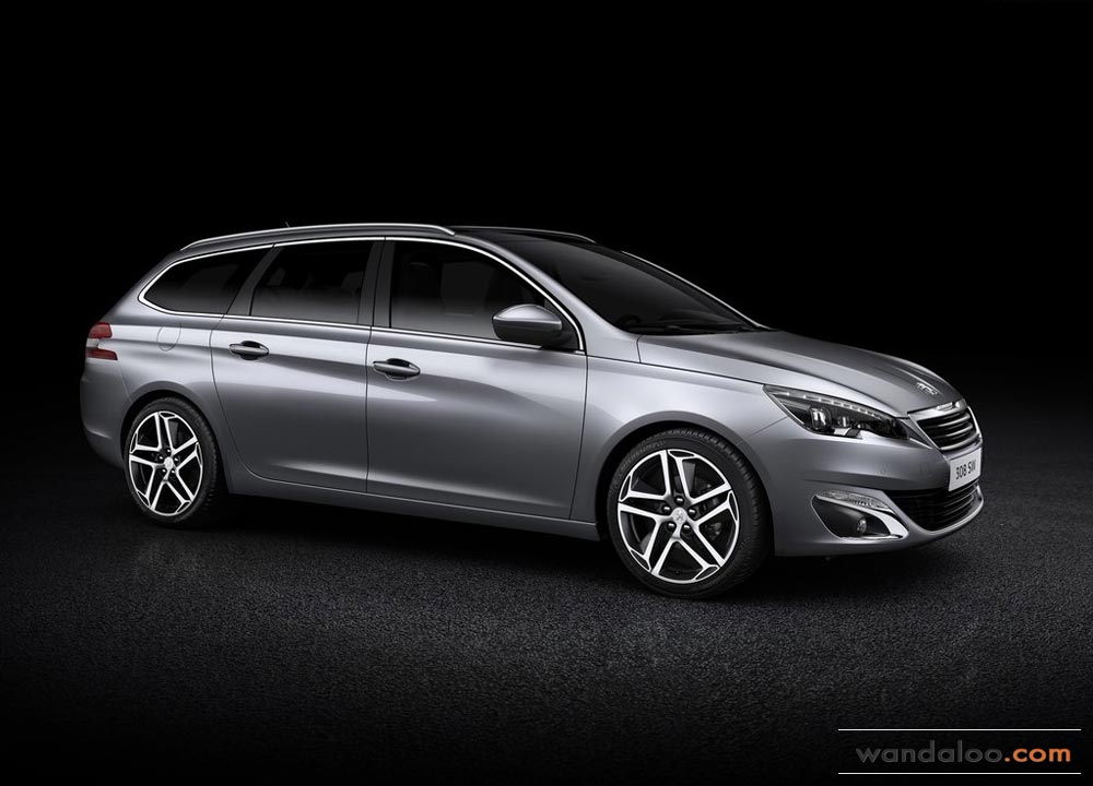 https://www.wandaloo.com/files/2014/01/Peugeot-308-SW-2014-Neuve-Maroc-01.jpg