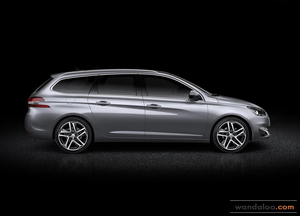 https://www.wandaloo.com/files/2014/01/Peugeot-308-SW-2014-Neuve-Maroc-02.jpg